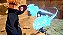 Naruto To Boruto Shinobi Striker Ps4 Seminovo - Imagem 2