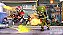 Plants vs Zombies Warfare PS4 Seminovo - Imagem 2