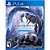 Monster Hunter World Iceborne Master Edition Seminovo Ps4 - Imagem 1