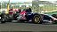 F1 2015 seminovo PS4 - Imagem 2