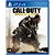 Call of Duty Advanced Warfare Seminovo PS4 - Imagem 1