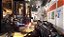 Call of Duty Advanced Warfare Seminovo PS4 - Imagem 4