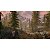The Elder Scrolls V Skyrim VR Seminovo PS4 - Imagem 2