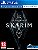 The Elder Scrolls V Skyrim VR Seminovo PS4 - Imagem 1