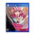 Catherine Full Body Seminovo PS4 - Imagem 1
