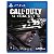 Call of Duty Ghosts Seminovo PS4 - Imagem 1