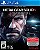 Metal Gear Solid V Ground Zeroes seminovo PS4 - Imagem 1