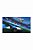 Rocket League Seminovo PS4 - Imagem 2