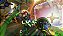 Overwatch Game Of The Year Edition PS4 Seminovo - Imagem 4