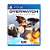 Overwatch Game Of The Year Edition PS4 Seminovo - Imagem 1