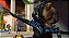 Overwatch Game Of The Year Edition PS4 Seminovo - Imagem 2
