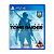Rise of the Tomb Raider Seminovo PS4 - Imagem 1