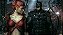 Batman Arkham Knight PS4 Seminovo - Imagem 2