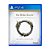 The Elder Scrolls Online seminovo PS4 - Imagem 1