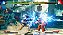 Street Fighter V Seminovo PS4 - Imagem 4