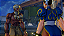 Street Fighter V Seminovo PS4 - Imagem 3