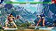 Street Fighter V Seminovo PS4 - Imagem 2