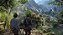 Uncharted 4 PS4 Seminovo - Imagem 4