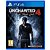 Uncharted 4 PS4 Seminovo - Imagem 1