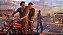 Uncharted 4 PS4 Seminovo - Imagem 2