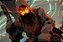 Killzone Shadow Fall PS4 Seminovo - Imagem 4