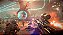 Killzone Shadow Fall PS4 Seminovo - Imagem 2
