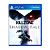 Killzone Shadow Fall PS4 Seminovo - Imagem 1