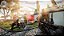Killzone Shadow Fall PS4 Seminovo - Imagem 3