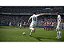 Fifa 16 seminovo PS4 - Imagem 2