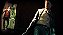 Crimes & Punishments Sherlock Holmes seminovo PS4 - Imagem 2