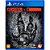 Evolve seminovo PS4 - Imagem 1
