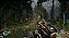 Evolve seminovo PS4 - Imagem 2