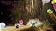 Dreams seminovo PS4 - Imagem 2