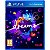 Dreams seminovo PS4 - Imagem 1