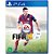 Fifa 15 seminovo PS4 - Imagem 1