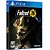 Fallout 76 seminovo PS4 - Imagem 1