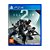 Destiny 2 PS4 Seminovo - Imagem 1