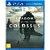 Shadow of the Colossus seminovo PS4 - Imagem 1