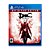 Devil May Cry Definitive Edition seminovo PS4 - Imagem 2