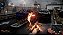 Infamous Second Son PS4 - Imagem 2