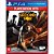 Infamous Second Son PS4 - Imagem 1