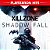 Killzone Shadow Fall PS4 - Imagem 1