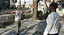 GTA V PS3 Seminovo - Imagem 2