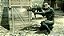 Metal Gear Solid 4 Guns Of The Patriots PS3 Seminovo - Imagem 3