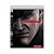 Metal Gear Solid 4 Guns Of The Patriots PS3 Seminovo - Imagem 1