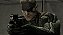 Metal Gear Solid 4 Guns Of The Patriots PS3 Seminovo - Imagem 2