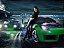 Need For Speed Undercover PS3 Seminovo - Imagem 2