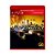 Need For Speed Undercover PS3 Seminovo - Imagem 1