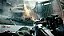 Killzone 3 PS3 seminovo - Imagem 3