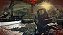 Killzone 3 PS3 seminovo - Imagem 2